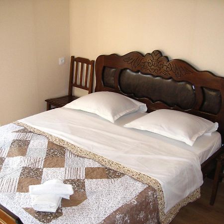 Lucky_Stay_Tbilissi Extérieur photo