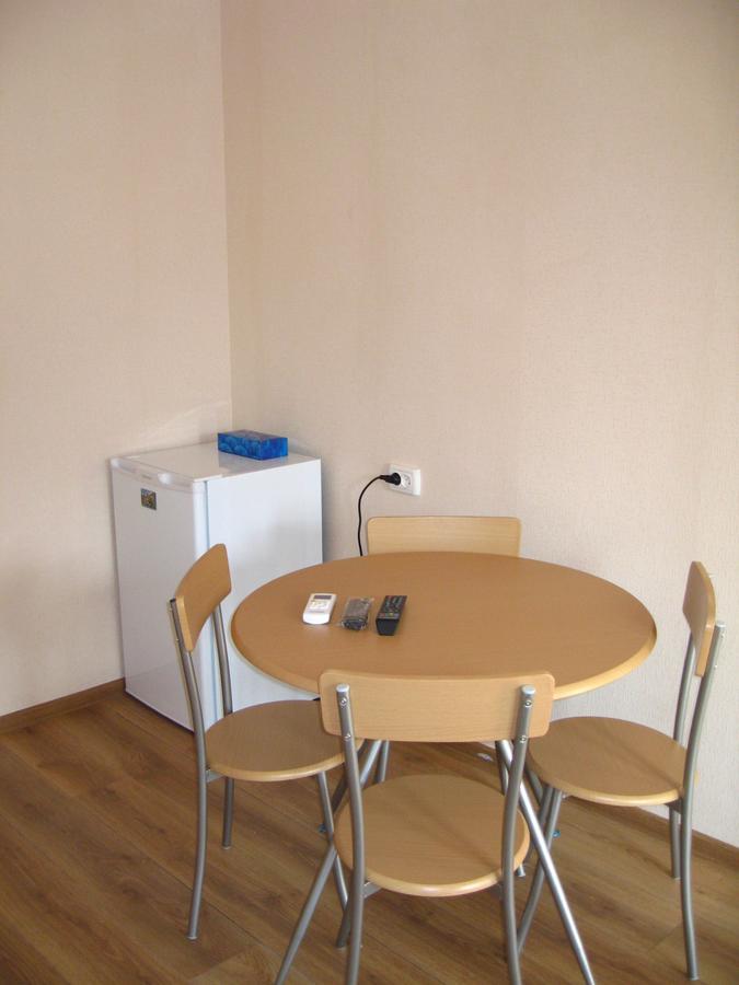Lucky_Stay_Tbilissi Extérieur photo