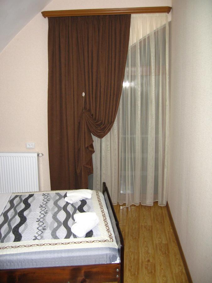 Lucky_Stay_Tbilissi Extérieur photo