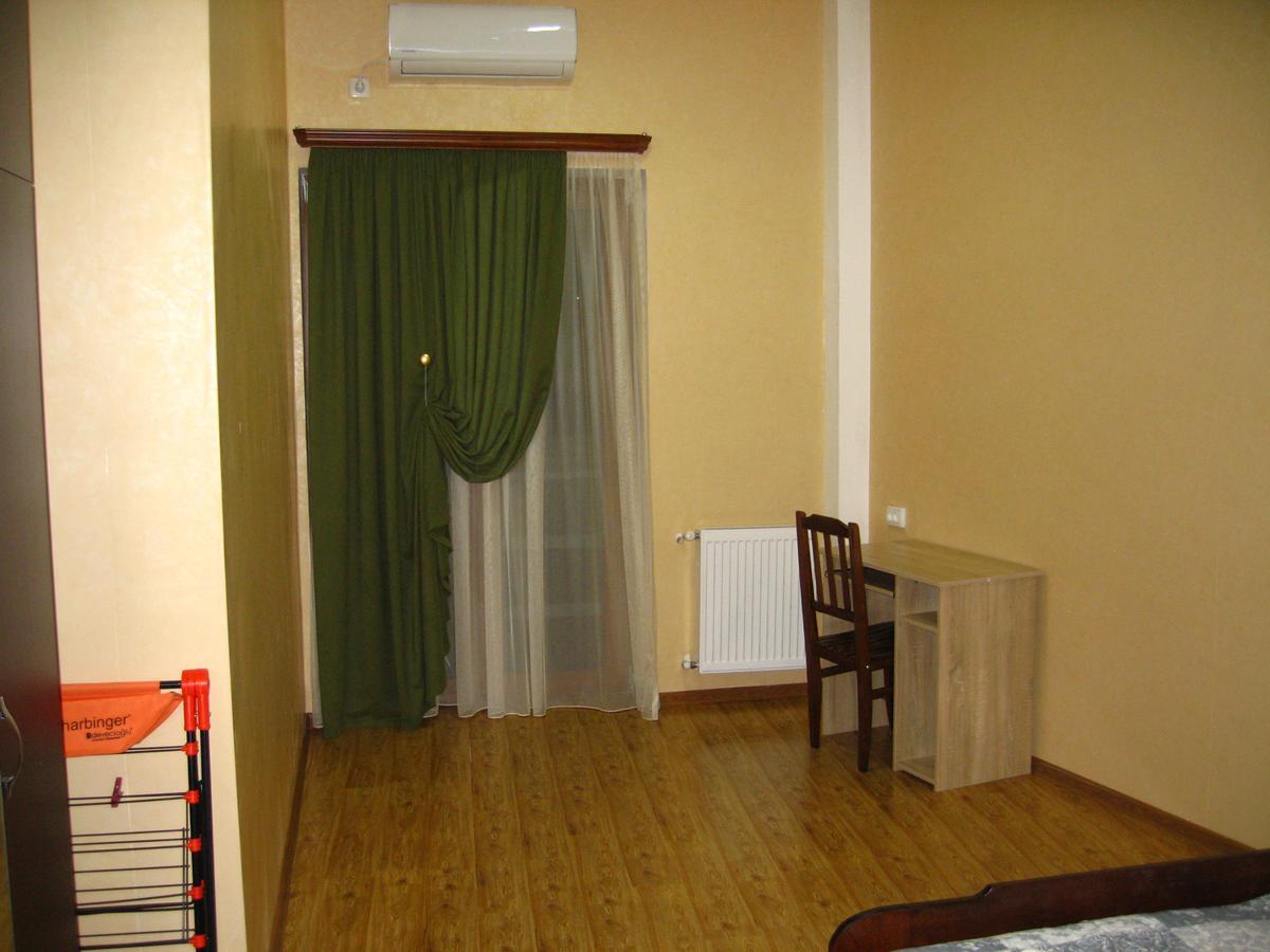 Lucky_Stay_Tbilissi Extérieur photo