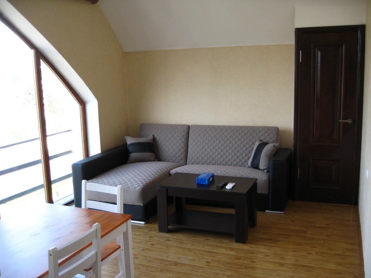 Lucky_Stay_Tbilissi Extérieur photo